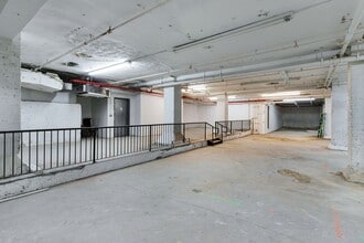 241 Church St, New York, NY à louer Photo intérieure- Image 2 de 6