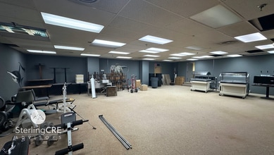 111 N Higgins Ave, Missoula, MT for lease Interior Photo- Image 2 of 5