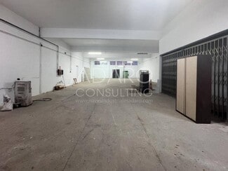 More details for Industrial for Lease