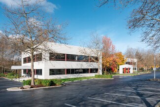 Plus de détails pour 6720-6740 Fort Dent Way, Tukwila, WA - Bureau à louer