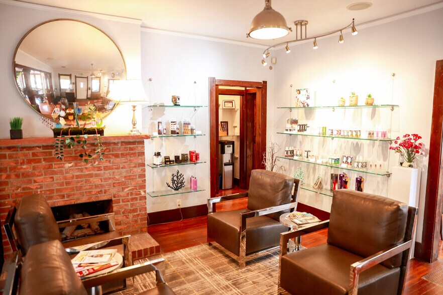 5715 Upham St, Arvada, CO à vendre - Photo intérieure - Image 3 de 11