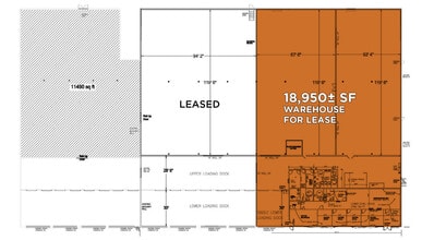 6380 Beulah Rd, Richmond, VA for sale Interior Photo- Image 1 of 1