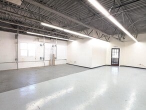 8520 Foster Ave, Brooklyn, NY for lease Interior Photo- Image 2 of 8