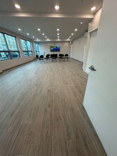 3044 Coney Island Ave, Brooklyn, NY for lease Interior Photo- Image 2 of 9