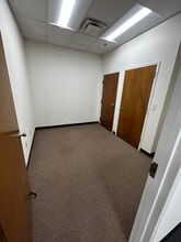 7609 Energy Pky, Curtis Bay, MD for lease Interior Photo- Image 1 of 8