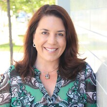 Christine Cardorso-Moore