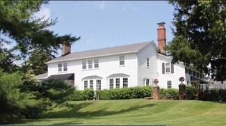 More details for 2 & 18 LONE PINE – Office for Sale, Bloomfield Hills, MI