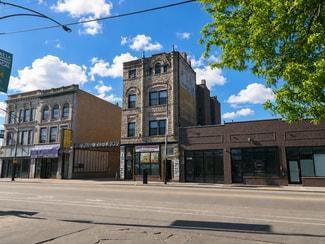 More details for 3142-3144 W Cermak Rd, Chicago, IL - Multifamily for Sale
