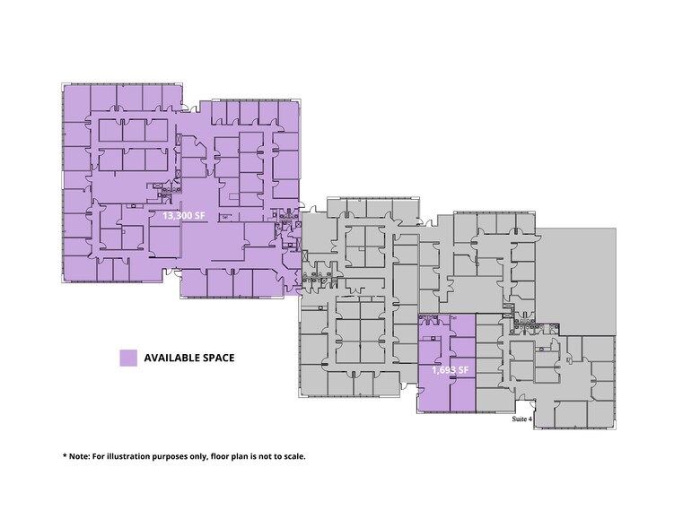 239 Littleton Rd, Westford, MA à vendre - Photo du bâtiment - Image 3 de 24