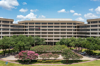 Plus de détails pour 1603 Lyndon B Johnson Fwy, Dallas, TX - Bureau à louer