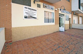 More details for Multifamily for Sale