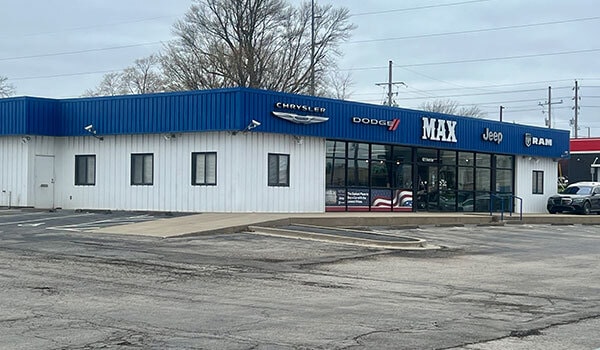 1421 E North Ave, Belton, MO for sale - Primary Photo - Image 3 of 5