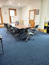 247 Baltimore St, Gettysburg, PA à vendre Photo du bâtiment- Image 2 de 5