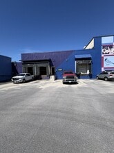 135 Walton St, Portland, ME for lease Interior Photo- Image 1 of 7