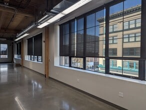 101 E 6th St, Vancouver, WA for lease Building Photo- Image 1 of 9