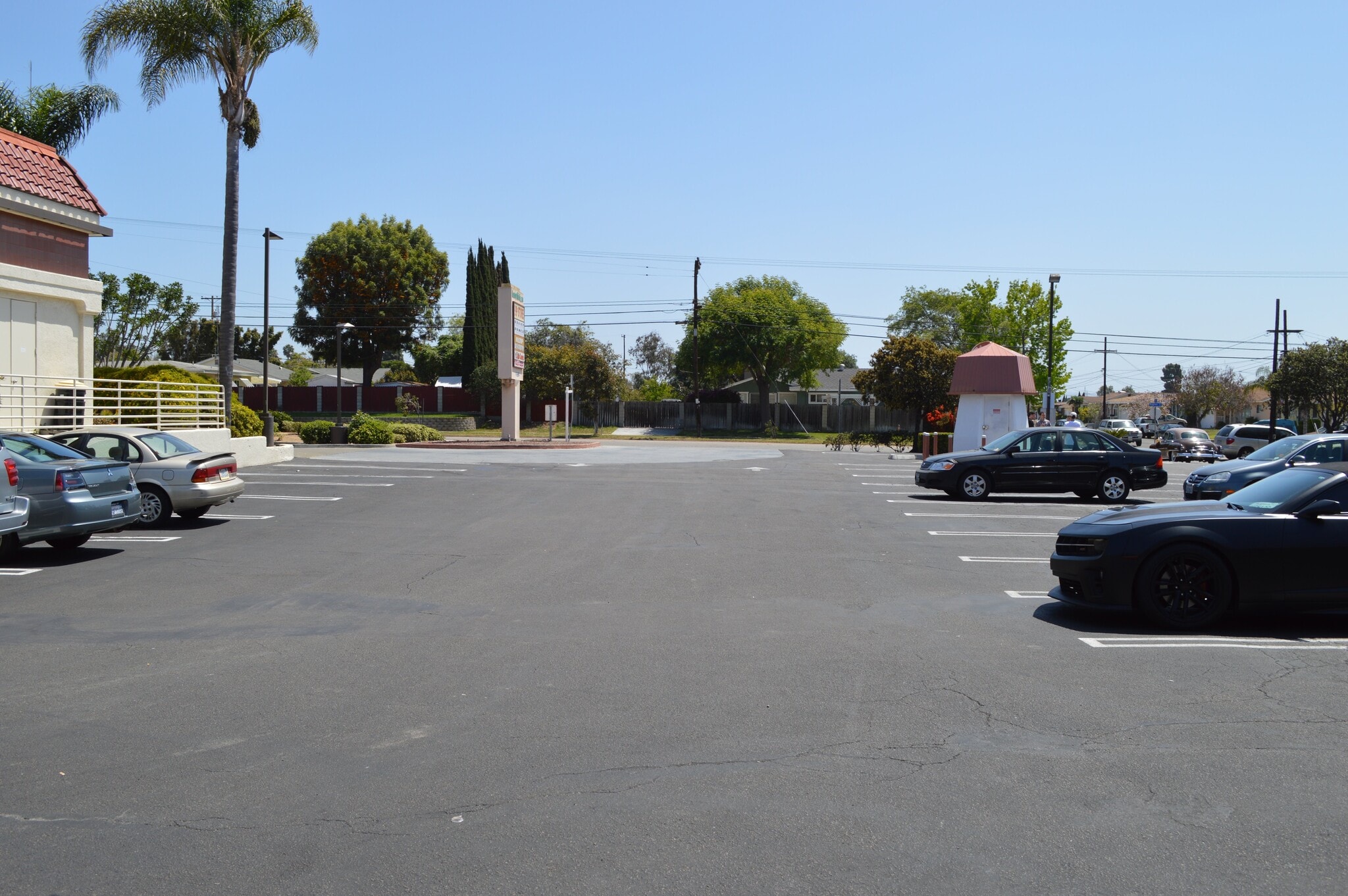 7--23 Naples St, Chula Vista, CA for lease Building Photo- Image 1 of 5