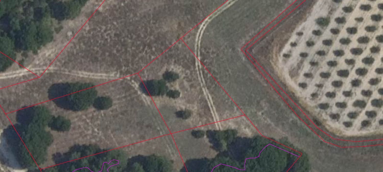 Poligonov, 12, Aldeamayor de San Martín, Valladolid for sale Primary Photo- Image 1 of 12