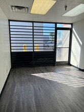 3532 W Thomas Rd, Phoenix, AZ for lease Interior Photo- Image 1 of 5