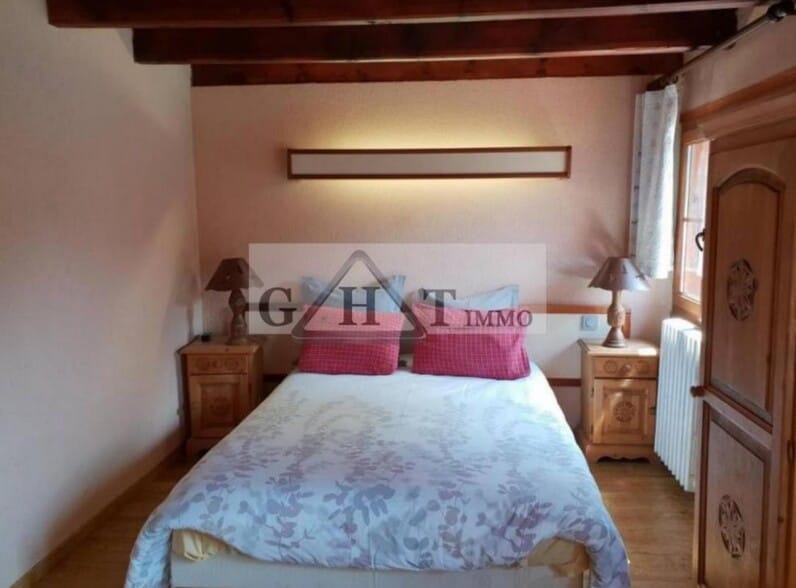 Retail in Nice for sale - Interior Photo - Image 3 of 5