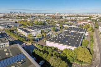 More details for Flex for Lease