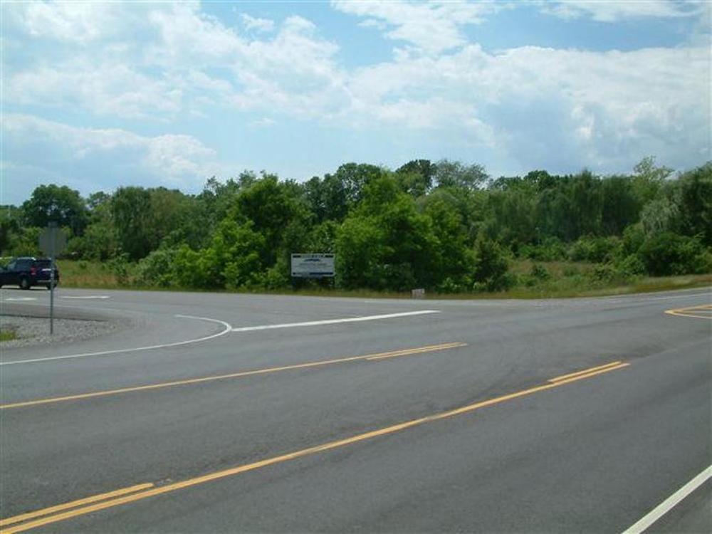 Hwy 70 And Hines Valley Rd, Lenoir City, TN à vendre Photo du bâtiment- Image 1 de 1