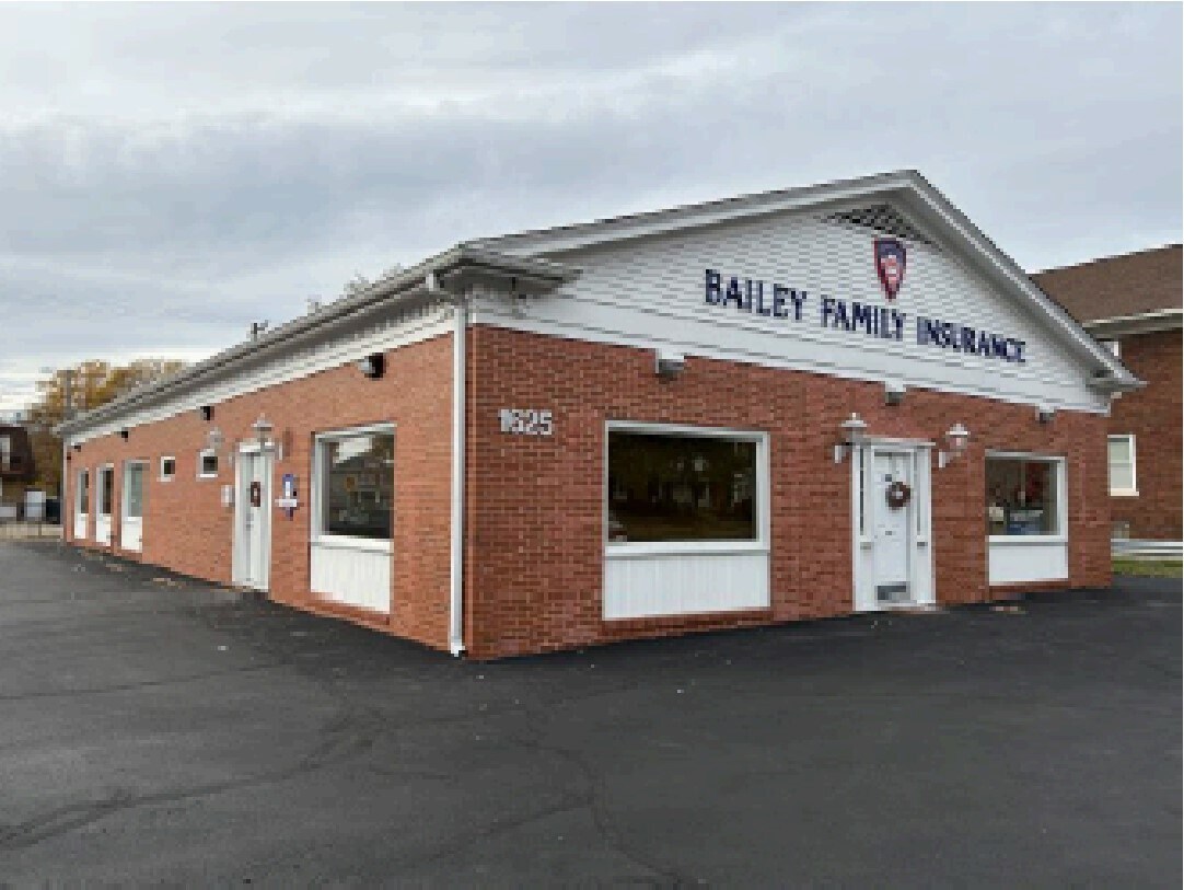 1625 S 6th St, Springfield, IL à vendre Photo du bâtiment- Image 1 de 21