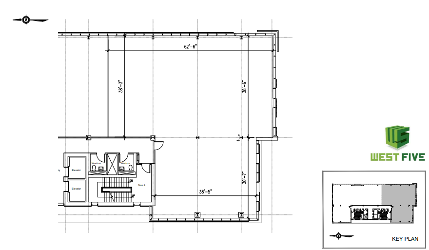 1305 Riverbend Rd, London, ON à louer Plan d  tage- Image 1 de 1