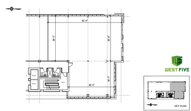 1305 Riverbend Rd, London, ON à louer Plan d  tage- Image 1 de 1