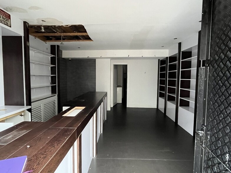 47 Regent Quay, Aberdeen for lease - Interior Photo - Image 3 of 6