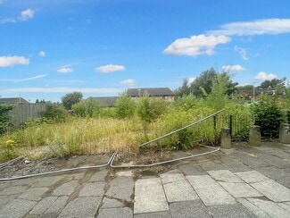 More details for Askew Road West, Gateshead - Land for Sale