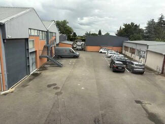 More details for Office for Sale