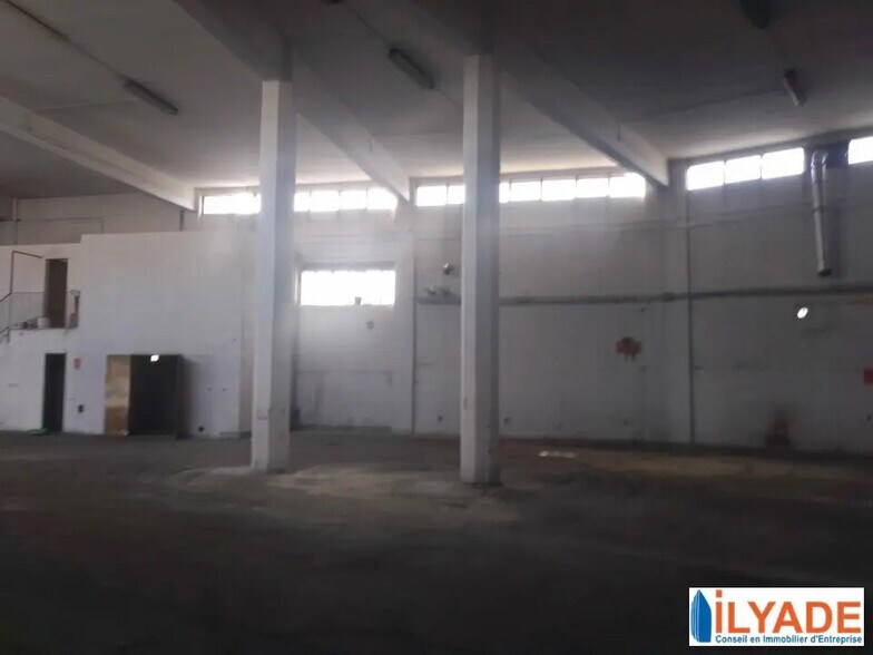 Flex dans Marseille à louer - Photo intérieure - Image 2 de 5