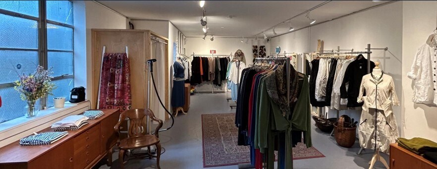 298 Danforth Ave, Toronto, ON à vendre - Photo intérieure - Image 2 de 6