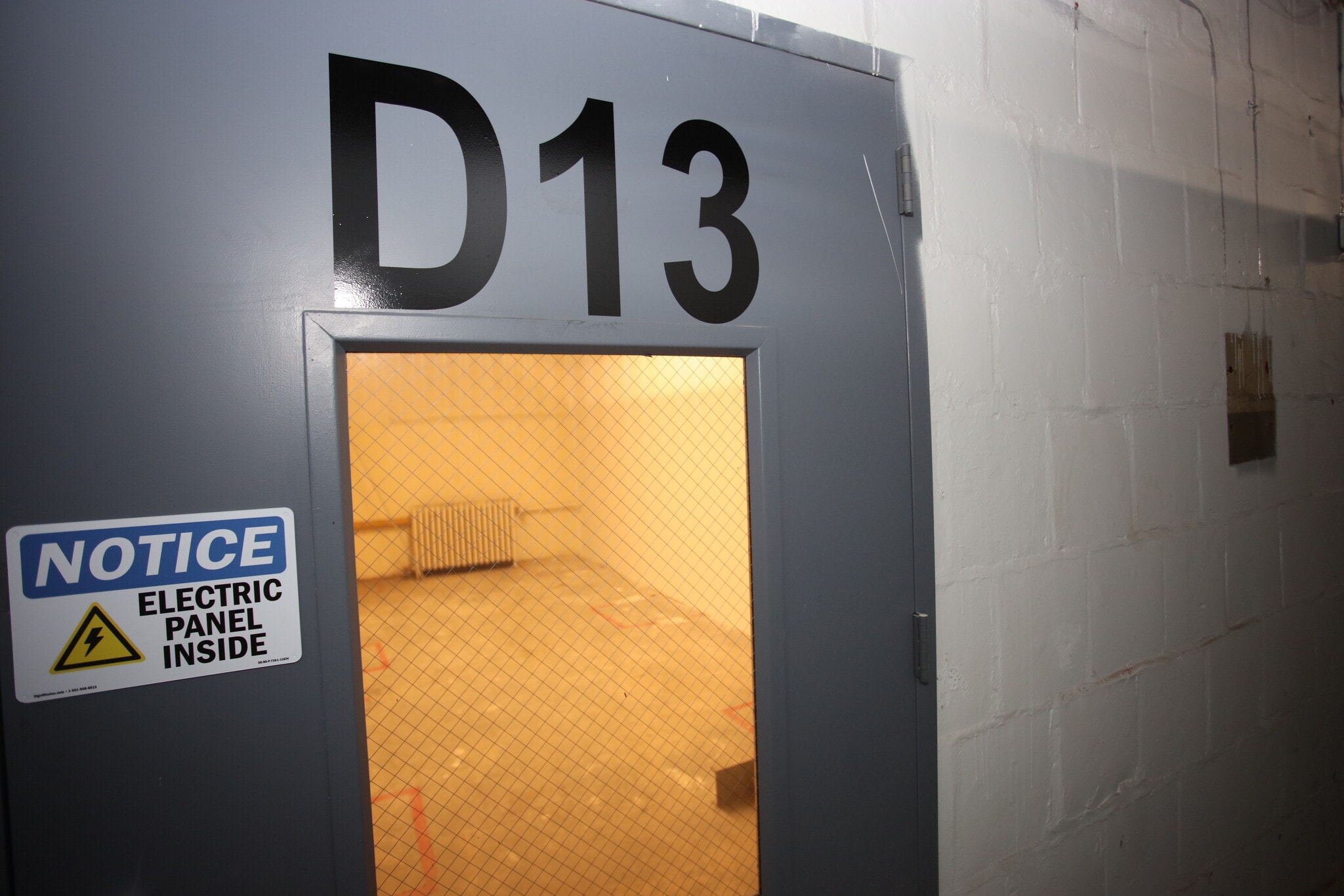 184-10-184-60 Jamaica Ave, Jamaica, NY for lease Interior Photo- Image 1 of 2