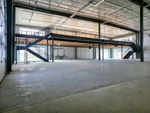 13833 E Briarwood Ave, Centennial, CO for lease Interior Photo- Image 1 of 14