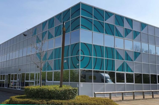 More details for Rockingham Dr, Milton Keynes - Coworking for Lease