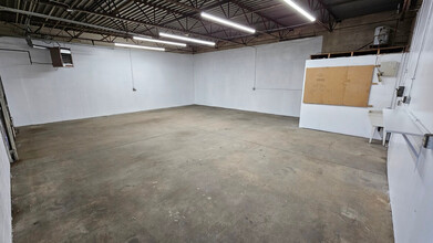 7000 E 58th Ave, Commerce City, CO for lease Interior Photo- Image 2 of 4