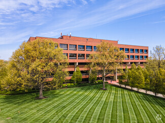 More details for 11880 College Blvd, Overland Park, KS - Office for Lease