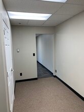 30 W Highway D, New Melle, MO for lease Interior Photo- Image 2 of 9