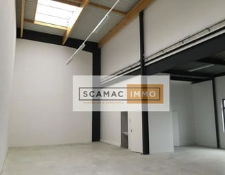 More details for Flex for Lease