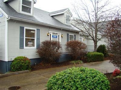 290 N Main St, Ashland, OR for lease - Primary Photo - Image 2 of 4