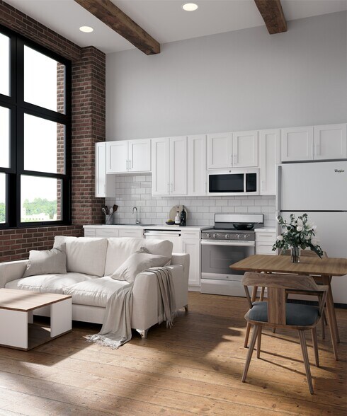 2215 E Tioga St, Philadelphia, PA à vendre - Photo du bâtiment - Image 3 de 55