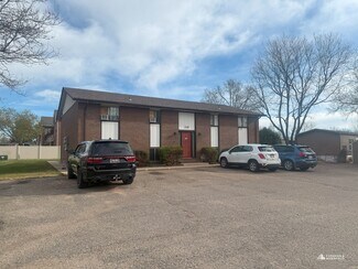 Plus de détails pour 1339 Nickel Dr, Loveland, CO - Multi-résidentiel à vendre