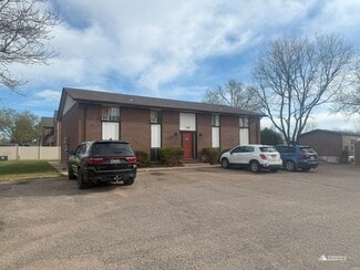 More details for 1339 Nickel Dr, Loveland, CO - Multifamily for Sale