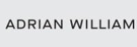 Adrian William Real Estate