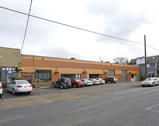 More details for 45-57 NE Hancock St, Portland, OR - Flex for Lease