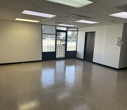 3872 Sprig Dr, Benicia, CA à louer Photo intérieure- Image 2 de 4