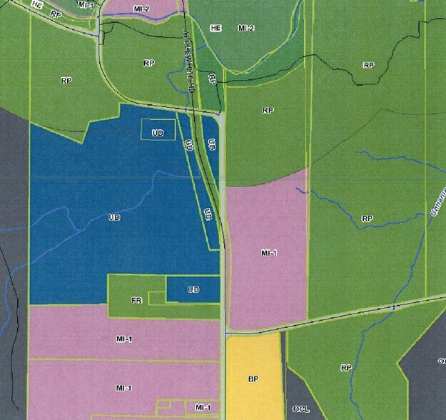 Applewhite Road, San Antonio, TX à vendre - Photo du bâtiment - Image 2 de 4