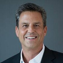 Scott Taubin