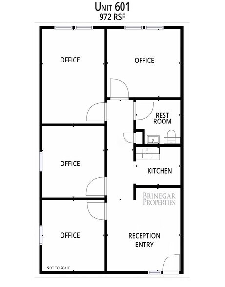 1508 Dessau Ridge Ln, Austin, TX à vendre - Photo du bâtiment - Image 3 de 21